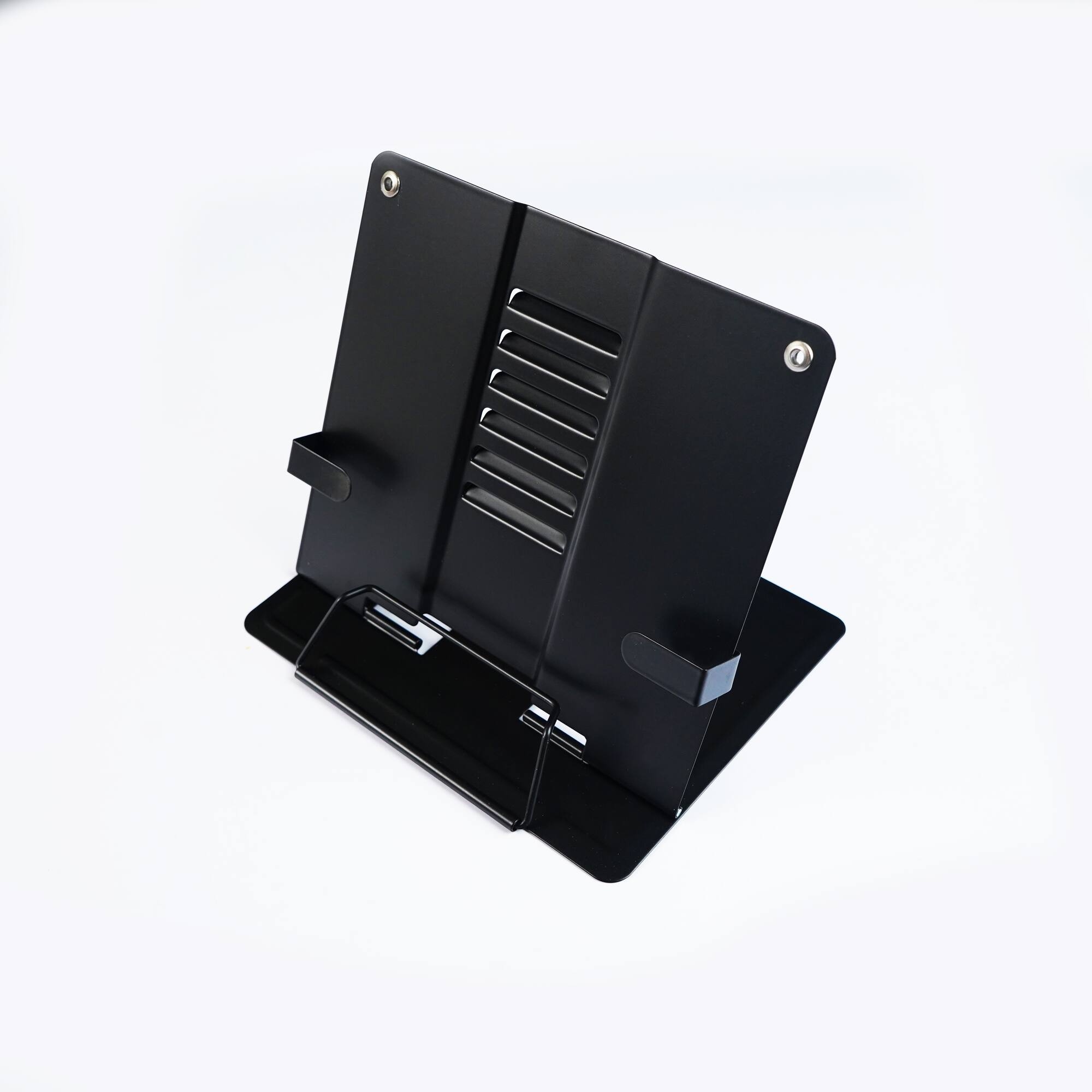 Metal Stand by Artist's Loft™